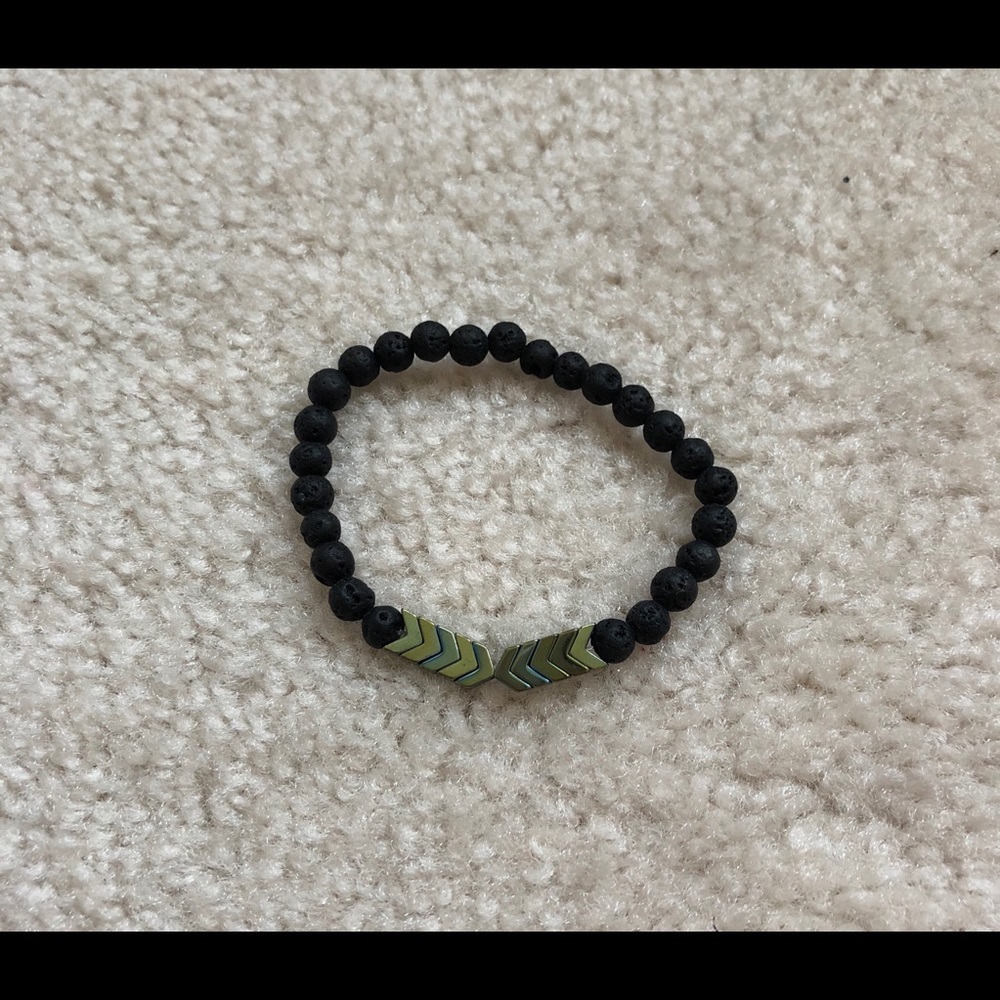 Vitality Bracelet